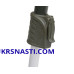 Кресло карповое Carp Pro Diamond CPR1